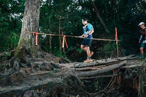 BIB: 
                            <button type="button" onclick="openModal(27321430)" class="btn btn-primary btn-sm float-right btn-popup" data-toggle="modal" data-target=".modal-high-quality">
                        <i class="fas fa-shopping-cart"></i> Add to Cart
                    </button>
                                            <button type="button" onclick="isThisMe(27321430, true)" class="btn btn-success btn-sm float-right btn-popup btn-isme hidden" data-toggle="tooltip" data-placement="bottom" title="นี่คือรูปของคุณใช่ไหม คลิกที่นี่เพื่อเอาเข้าอัลบั้ม">
                        <i class="fas fa-plus"></i> Add to album
                    </button>
                    <button type="button" onclick="isThisMe(27321430, false)" class="btn btn-warning btn-sm float-right btn-popup btn-isnotme hidden">
                        <i class="fas fa-ban"></i> Remove from album
                    </button>